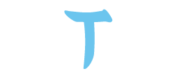 Tundra2 – Servidor Metin2 PvM/PvP Brasileiro